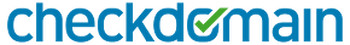 www.checkdomain.de/?utm_source=checkdomain&utm_medium=standby&utm_campaign=www.landfreu.de